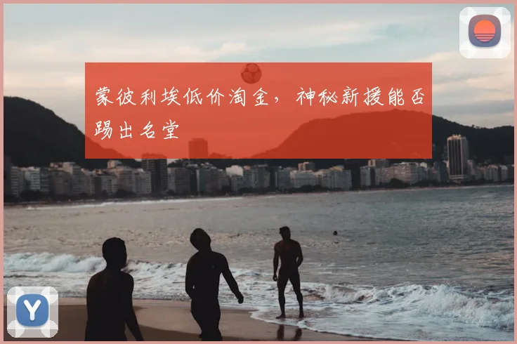 蒙彼利埃低价淘金，神秘新援能否踢出名堂